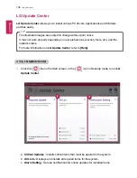 Preview for 106 page of LG LG22V24 Easy Manual