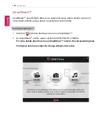 Preview for 108 page of LG LG22V24 Easy Manual