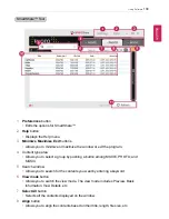 Preview for 109 page of LG LG22V24 Easy Manual