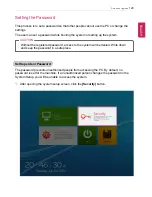 Preview for 129 page of LG LG22V24 Easy Manual