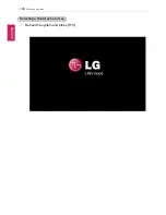 Preview for 168 page of LG LG22V24 Easy Manual