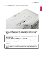 Preview for 175 page of LG LG22V24 Easy Manual