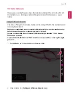 Preview for 187 page of LG LG22V24 Easy Manual