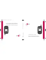 LG LG240 User Manual preview