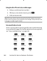 Preview for 174 page of LG LG260 User Manual