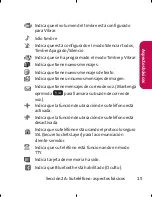 Preview for 260 page of LG LG260 User Manual