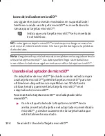 Preview for 379 page of LG LG260 User Manual