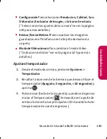 Preview for 388 page of LG LG260 User Manual