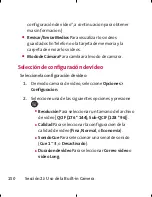 Preview for 395 page of LG LG260 User Manual