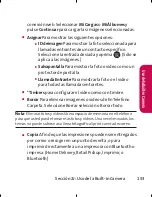 Preview for 398 page of LG LG260 User Manual