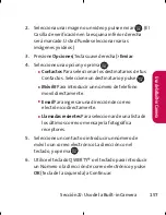 Preview for 402 page of LG LG260 User Manual