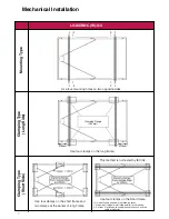 Preview for 8 page of LG LG270N1C(W)-G3 Installation Instructions Manual