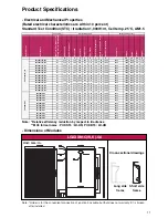 Preview for 11 page of LG LG280N1C-G4 Installation Instructions Manual