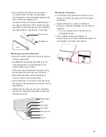 Preview for 9 page of LG LG280S1C-A5 Installation Manual