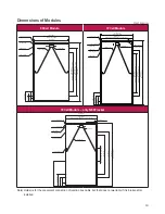 Preview for 13 page of LG LG280S1C-A5 Installation Manual