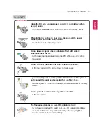 Preview for 15 page of LG LG29V95 Easy Manual