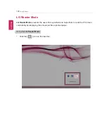 Preview for 130 page of LG LG29V95 Easy Manual