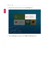 Preview for 162 page of LG LG29V95 Easy Manual