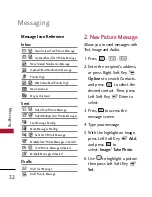 Preview for 34 page of LG LG300 User Manual