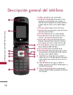 Preview for 124 page of LG LG300 User Manual