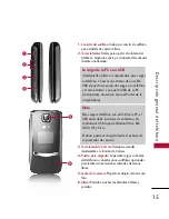 Preview for 125 page of LG LG300 User Manual