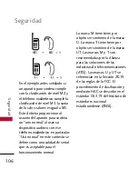 Preview for 216 page of LG LG300 User Manual