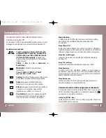 Предварительный просмотр 70 страницы LG LG3200 User Manual