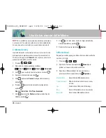 Preview for 125 page of LG LG3280 User Manual