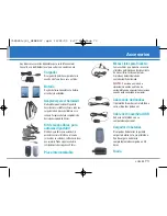 Preview for 152 page of LG LG3280 User Manual