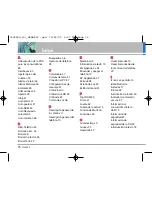 Preview for 155 page of LG LG3280 User Manual