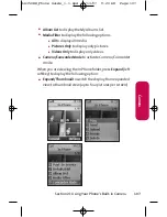 Preview for 120 page of LG LG350BR Phone Manual