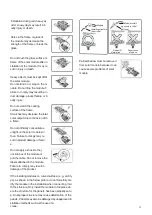 Preview for 4 page of LG LG390N3K-V6 Installation Manual