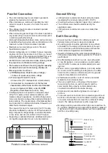 Preview for 7 page of LG LG390N3K-V6 Installation Manual