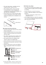 Preview for 9 page of LG LG390N3K-V6 Installation Manual