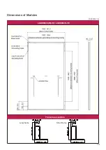 Preview for 13 page of LG LG390N3K-V6 Installation Manual