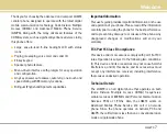 Preview for 8 page of LG LG4270 User Manual