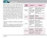 Preview for 9 page of LG LG4270 User Manual