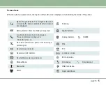 Preview for 16 page of LG LG4270 User Manual