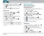 Preview for 25 page of LG LG4270 User Manual