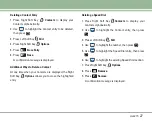 Preview for 28 page of LG LG4270 User Manual