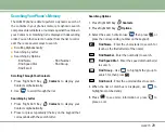 Preview for 30 page of LG LG4270 User Manual