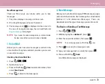 Preview for 34 page of LG LG4270 User Manual