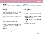 Preview for 40 page of LG LG4270 User Manual