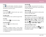 Preview for 44 page of LG LG4270 User Manual