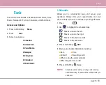 Preview for 52 page of LG LG4270 User Manual