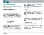 Preview for 67 page of LG LG4270 User Manual