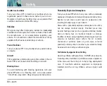 Preview for 69 page of LG LG4270 User Manual