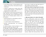 Preview for 73 page of LG LG4270 User Manual