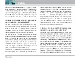 Preview for 75 page of LG LG4270 User Manual