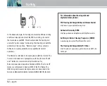 Preview for 83 page of LG LG4270 User Manual